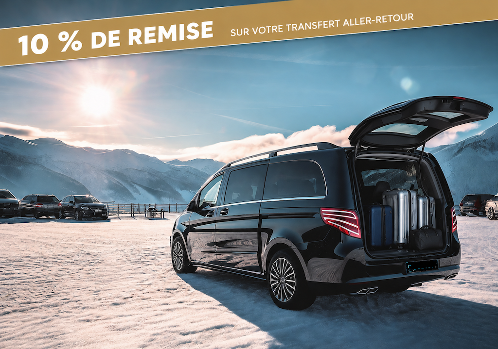 Pour assurer un maximum de confort, sont mis à votre disposition des Mercedes Classe V Pour assurer un maximum de confort, sont mis à votre disposition des Mercedes Classe V