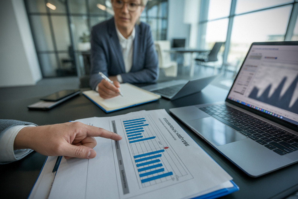 Hausse des tarifs réglementés calculée par la CRE au 1er août