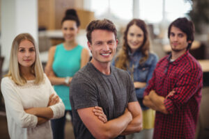 stratégie de communication école en 2026
