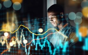 De la panne critique à l'infrastructure maîtrisée grâce à l'externalisation informatique