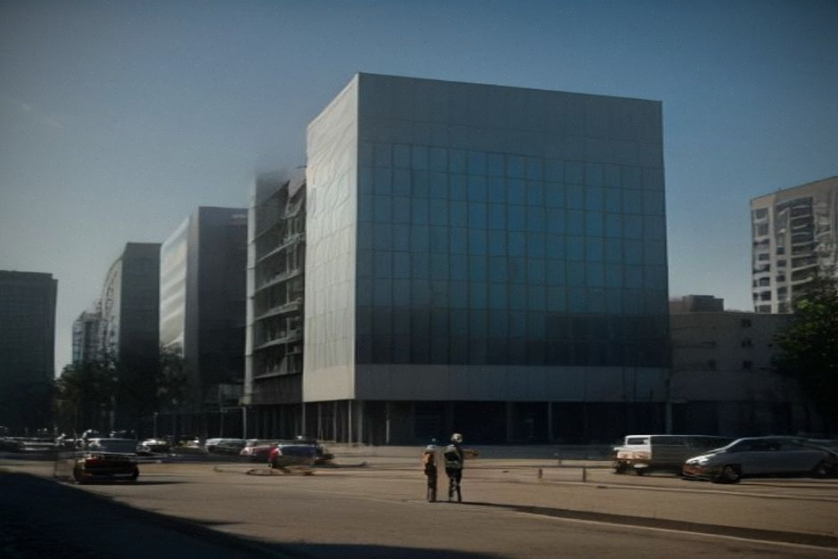 0f792e766422932b 2026, Bulgarie, IA, nucléaire, milliards américains, comment Sofia veut attirer des data centers, ce qu'elle doit affronter