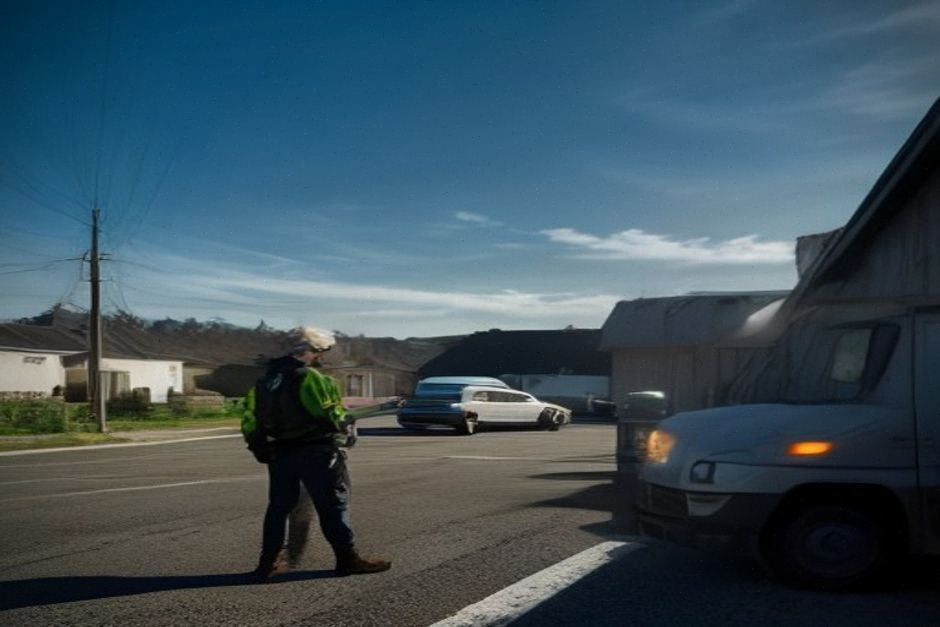 25cb0852fa8d74c6 2026, Val-Saint-François accélère les énergies renouvelables, projets locaux et partenariats, ce qui change pour vos factures