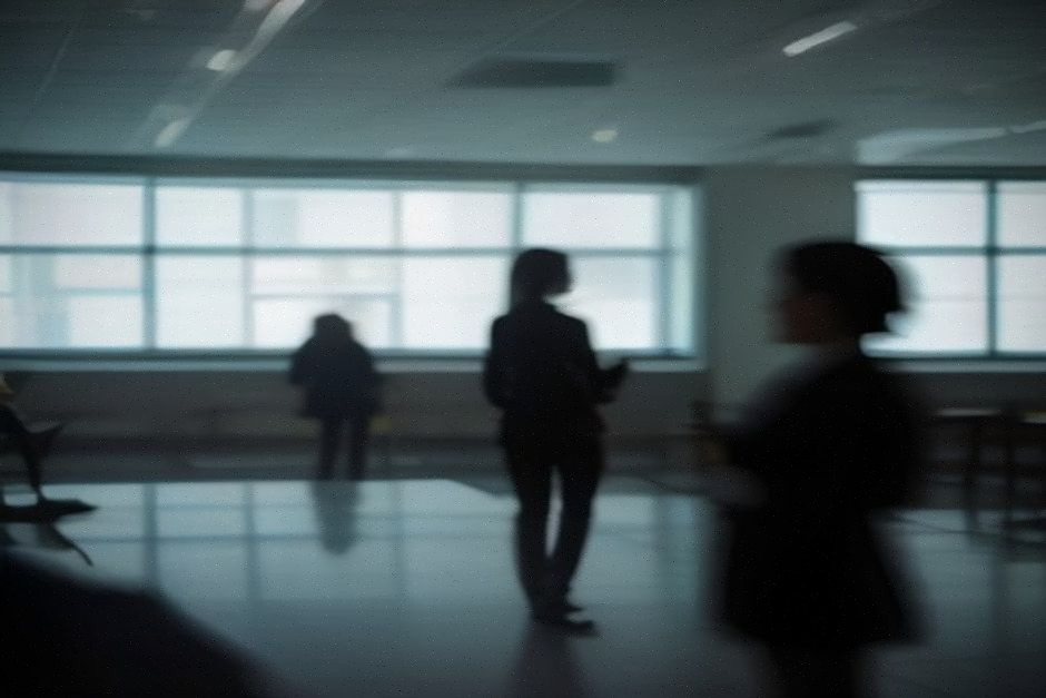 2d1b31c35bfe2f60 42 €, 397 €, chiffres anciens et notions de marché mélangées, pourquoi la comparaison fait le buzz en 2026 mais trompe