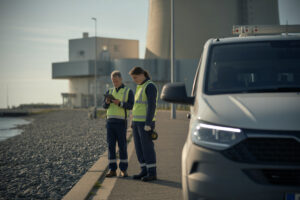 3 réacteurs arrêtés, réacteur n1 abaissé à 50%, méduses dans les pompes à Gravelines, ce qu'EDF doit affronter