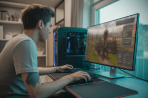 2026, Total War Warhammer II, mods utiles pour stabiliser les campagnes, moderniser l'interface, ce qui surprend encore les joueurs