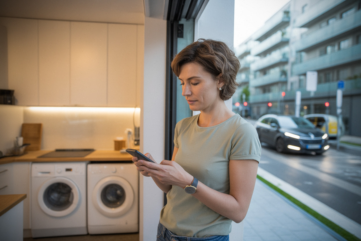 45f2b456e5700b83 9 août, 0,0000 €/kWh sur certains créneaux, offres dynamiques et limites de facture, ce qui change pour vous