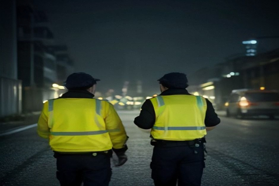4e79acbfb3631264 Arrêt nocturne d'un réacteur à Chinon, protection automatique ou maintenance prioritaire, pourquoi l'unité a été stoppée en pleine nuit