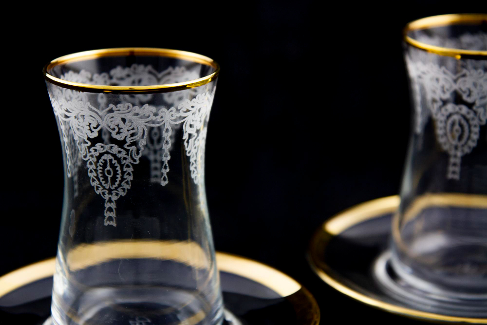 Pourquoi faire graver un cadeau de mariage