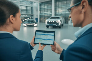 3 300 recrutements, 3 500 mobilités en France en 2026, ingénierie à industrialisation, les profils que Thales vise en priorité