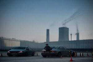 Hongrie, Peter Magyar relance Paks II avec Rosatom, nucléaire, financement public et dépendance, ce choix inattendu divise Budapest