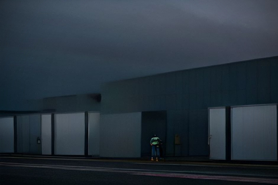 Centre de données et contraintes énergétiques liées à l’IA en 2026
