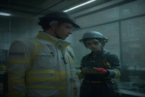 Transition énergétique en 2026, molécules décarbonées et électrification rapide, l'hybridation s'impose, ce que l'industrie doit trancher