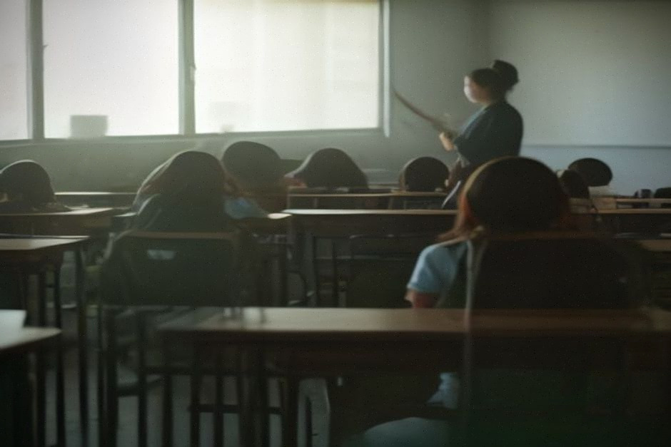 Cours d’intelligence artificielle au secondaire au Vietnam, rentrée 2026-2027