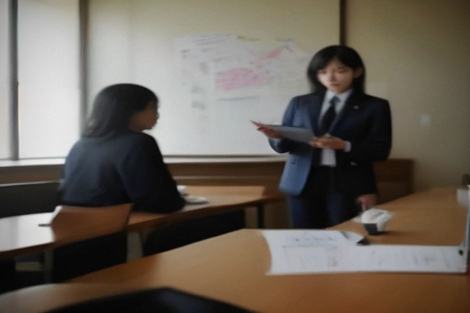 Réunion à Niigata sur la sûreté et le redémarrage nucléaire