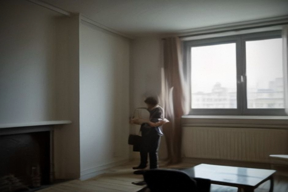 809db4d227e0da2e En 2026, facture de gaz toujours liée au GNL, sur 10 ans le risque de hausse durable grandit, ce qui change pour vous en France