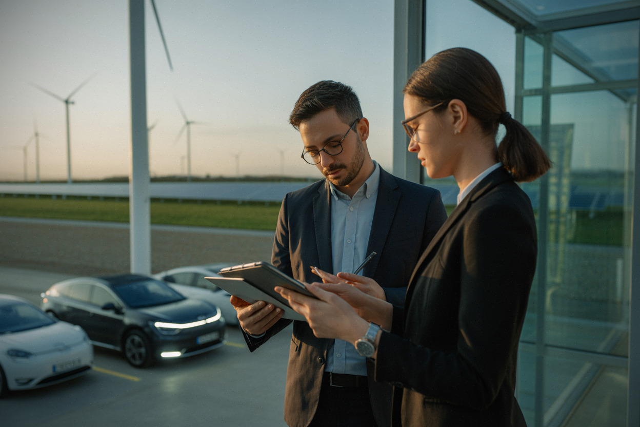8ca701b699c31b83 La Caisse et Brookfield finalisent le rachat de Boralex, contrôle changé, stratégie revue, ce que cela change pour l'éolien et le solaire