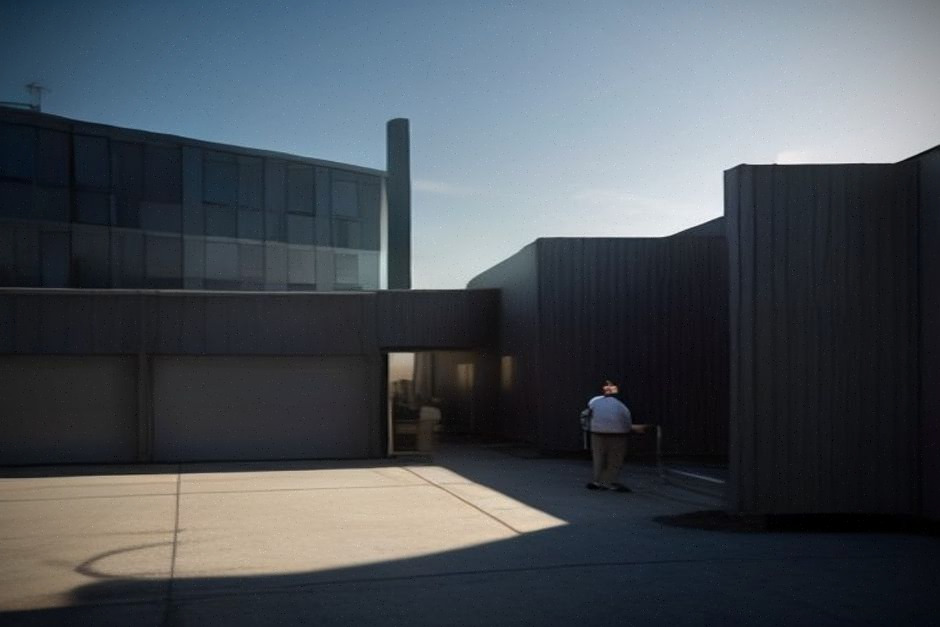 Boucle locale solaire sur le campus de l’Oncopole à Toulouse