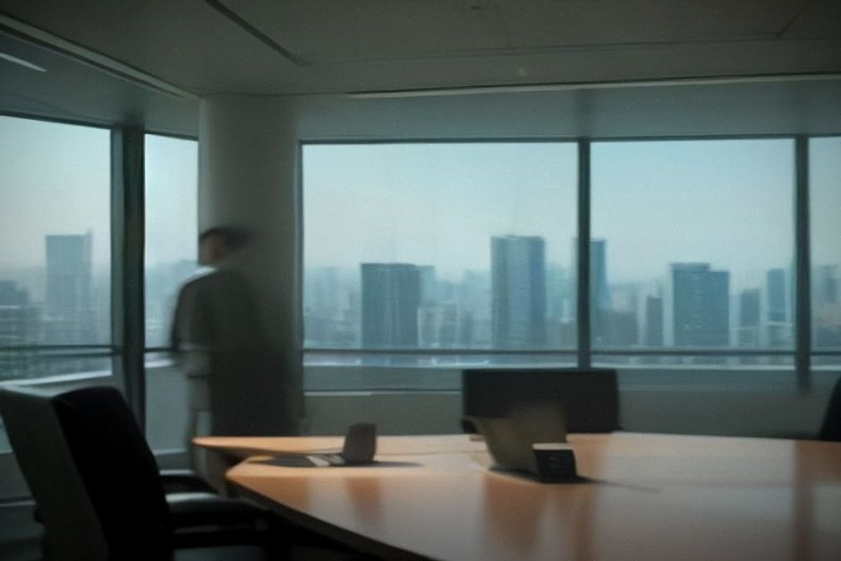 Réunion de financement, investisseurs évaluant un projet solaire en Afrique
