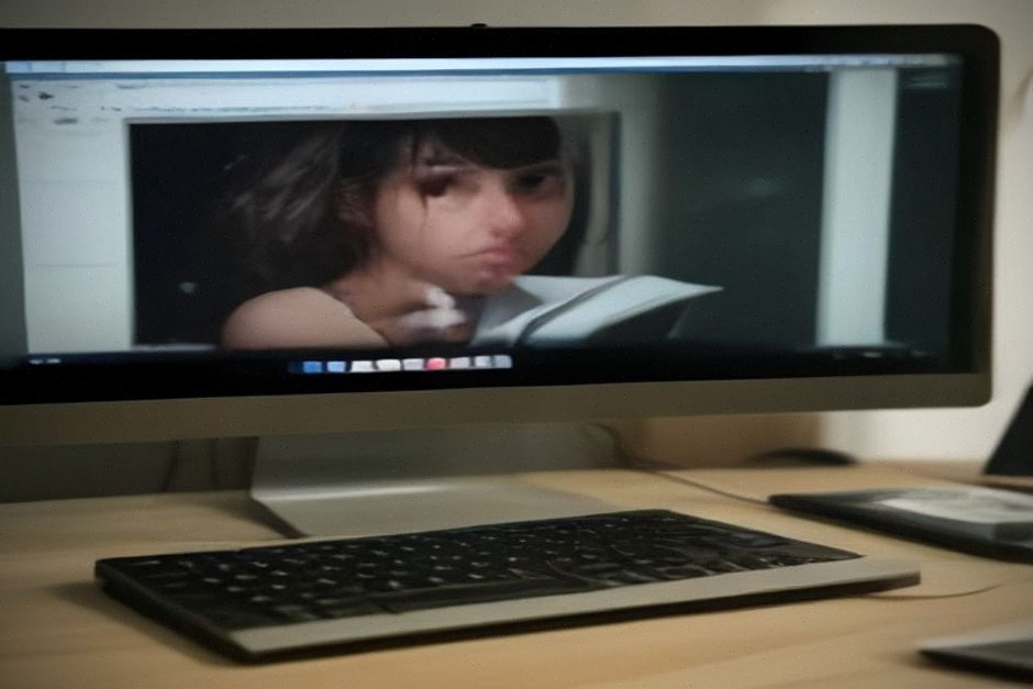 Un site média résume l’intrigue autour du plan d’empoisonnement dans la série