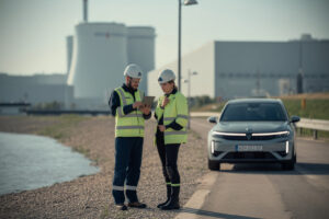 2 août 2026, 1h30, Paks arrêtée après 44 ans, Danube au plus bas, 40% de l'électricité en jeu, ce que le réseau risque