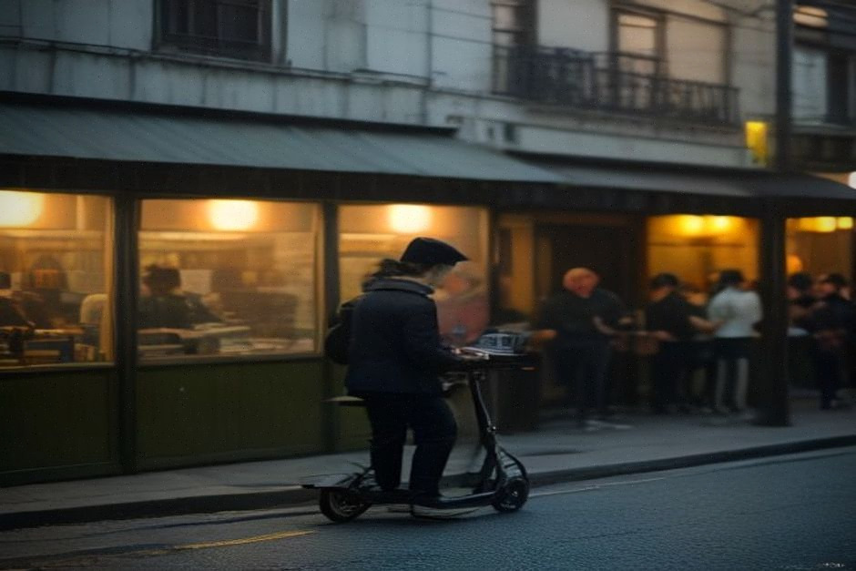 Réductions d’impôts au Vietnam, PME et ménages face aux documents fiscaux