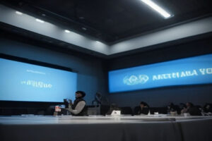 Make in Vietnam 2026, une catégorie dédiée à l'intelligence artificielle, quels produits IA jugés exceptionnels seront primés