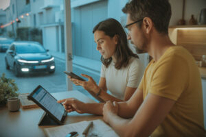 Livret A à 1,7%, LEP à 2,5%, électricité en hausse, démarchage téléphonique interdit sans accord dès le 11 août, ce qui change