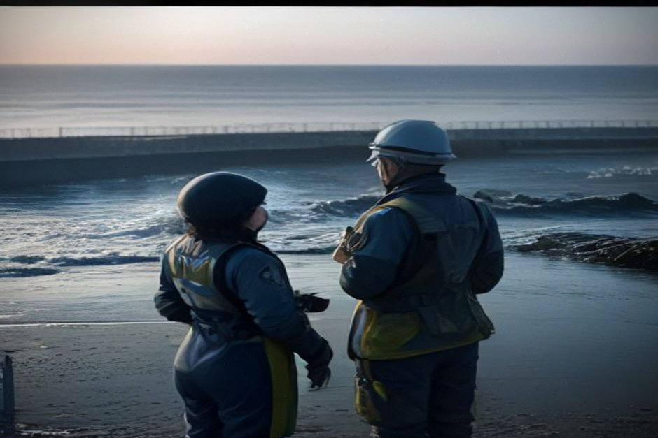 ede93b2c451d2a8a 2026, centrale de Gravelines, arrivée massive de méduses, un réacteur stoppé et le refroidissement en mer sous tension, inattendu