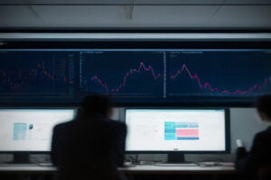 22 août, prix du gaz au plus haut depuis un mois au PEG, météo et stocks en arbitrage, ce qui change pour vos offres