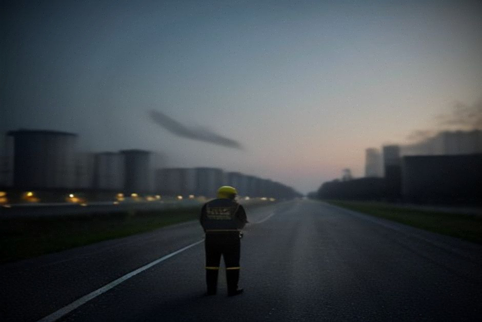 17b87c7214081049 2 réacteurs, n2 à l'arrêt depuis le 26 août, défaillance à Belleville-sur-Loire, ce qu'EDF doit éclaircir sous l'ASNR
