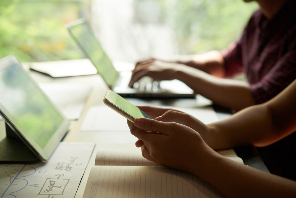 digital unicorn agences de développement