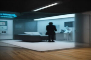 IFA 2026, 10 ans de Narwal, maison intelligente pilotée par l'IA et sobriété énergétique, ce que la marque doit affronter