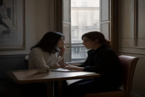2026, 10 livres en lice, 93e édition du Prix des Deux Magots, ligne dure contre l'IA, ce que le jury veut interdire
