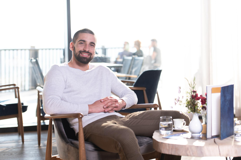 Repenser les locaux, veiller à la qualité de vie au travail