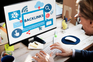 acheter nouveaux backlinks