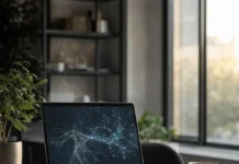 Sécurité de l'intelligence artificielle