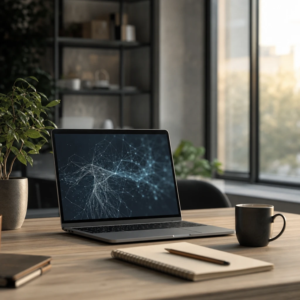 Sécurité de l'intelligence artificielle