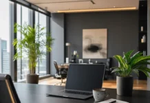 Basware transformation numérique