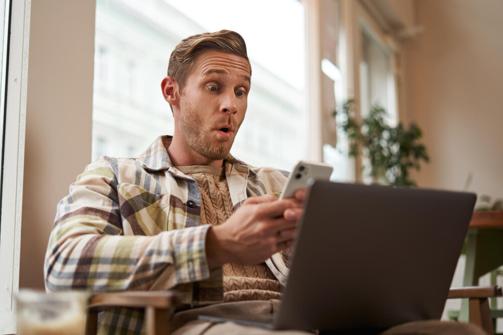 budget netlinking