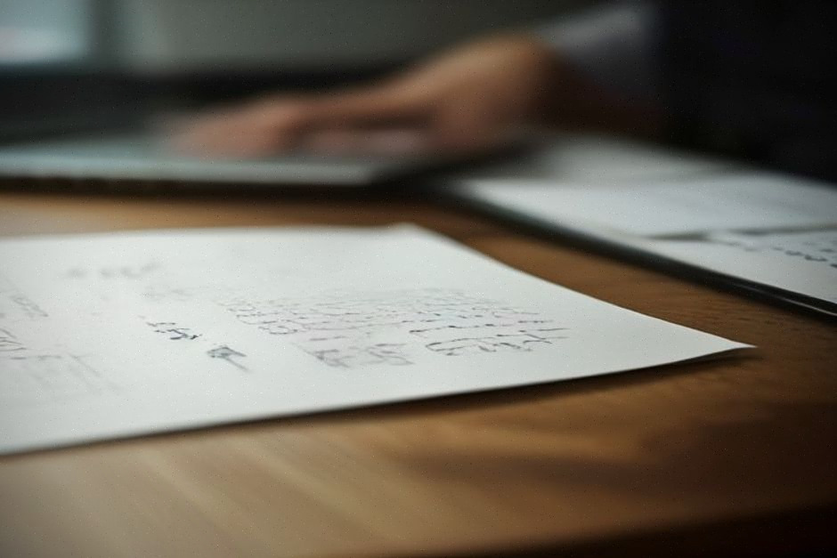 Débat sur l’IA et l’écriture dans les prix littéraires
