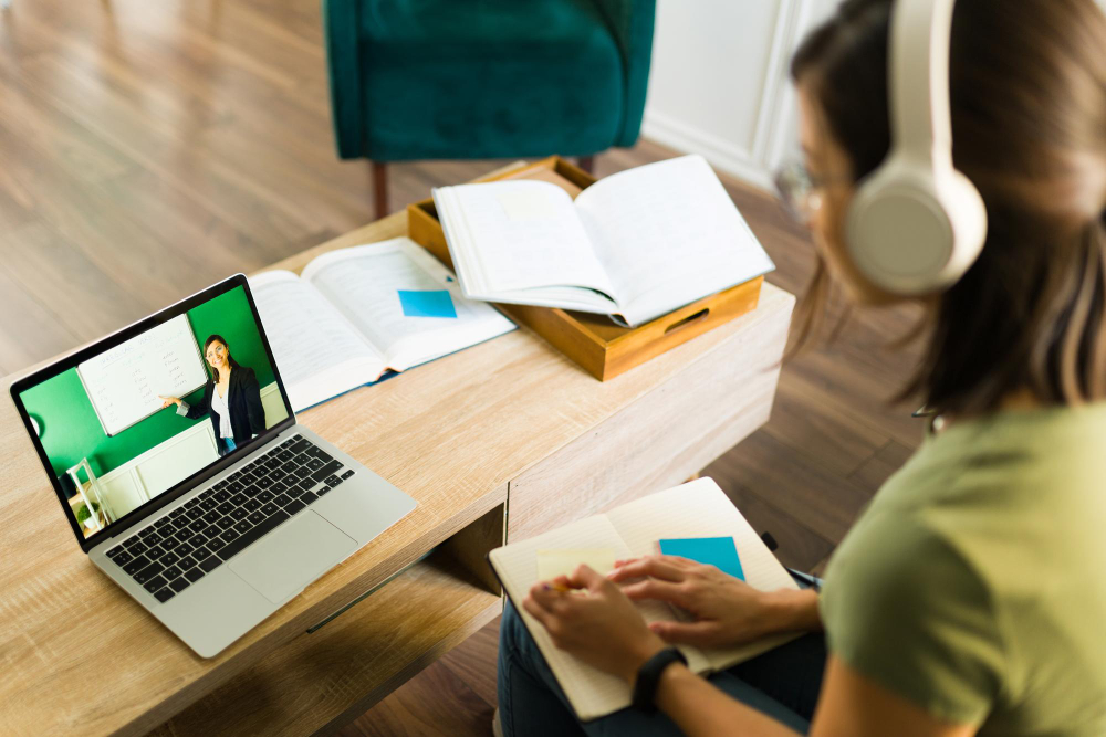 educonnect en panne 2026