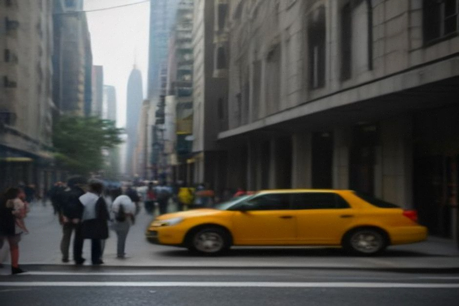 ef2aa511f2d2a5fb 2026-2027, 600 000 élèves, New York bannit l'IA générative de la maternelle à la troisième, ce que le moratoire vise vraiment