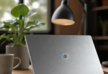 Googlebook Android ChromeOS IA Gemini