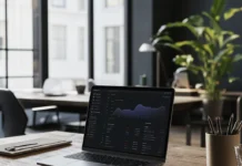 Qonto Fintech Française