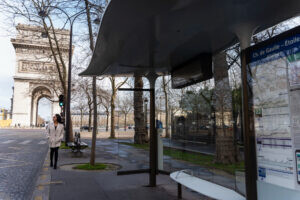 quartiers affaires parisien quartiers affaires parisien