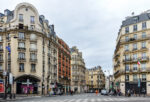 quartiers parisiens stratégiques
