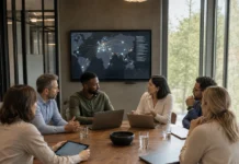 SAP Business Network