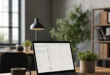 Sellsy logiciel de gestion commerciale