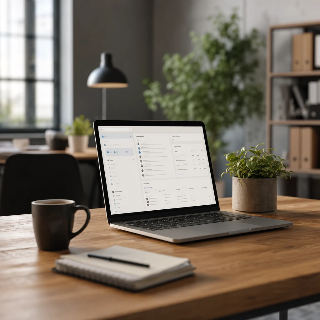 Sellsy logiciel de gestion commerciale