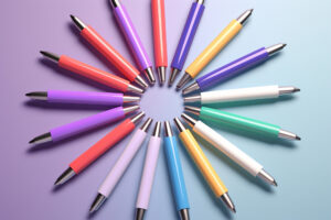 stylo personnalisé stylo personnalisé